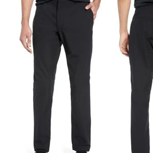 Reigning Champ Coach Pants